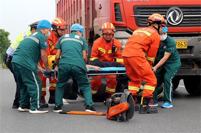 巴中沛县道路救援